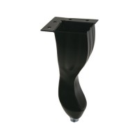 Metalinė koja AF0294NS H135
